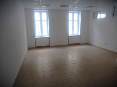 Kancelárske priestory, Žilina - centrum, 75 - 164 m2, Cena: v texte
