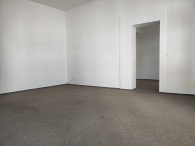 Kancelárske priestory, Žilina - centrum, 20,51 m2, Cena: 205 Eur/mesiac + En