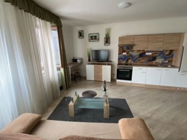 🍀Krasny 2i apartmán Bratislava🍀Apartment for rent🍀