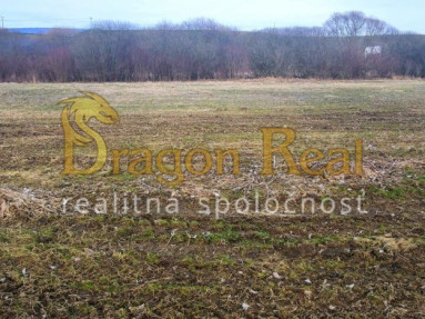 PREDAJ - Pozemok ideálny na investíciu do budúcnosti - Fulianka