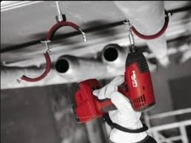 Vodár, vodoinštalatér,  vodoinstalacne sluzby