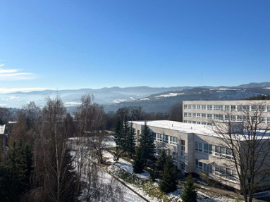 IMG-20251128-WA0001_3_11zon Byt, ktorý Vás očarí na prvý pohľad!