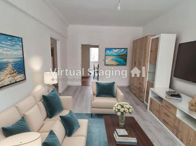 3- izb. tehlový byt s balkónom na ul. 29. augusta (Sídlisko BB)