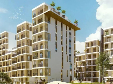 unnamed 🌟 Prenájom moderného 1-izbového bytu v projekte NIDO2 – Trnavská cesta, Bratislava-Ruži