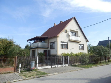 RD v Turčianskych Tepliciach