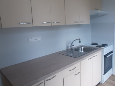 Dlhodob&yacute; pren&aacute;jom bytu