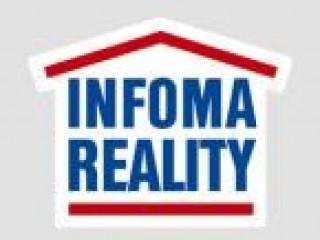 36794 INFOMA Business Trading, spol. s r.o.