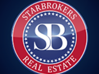 StarBrokers, s.r.o.