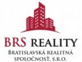 90288 Bratislavská realitná spoločnosť s.r.o.