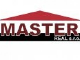 MASTER REAL s.r.o.