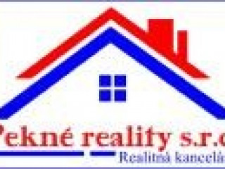 54723 PEKNÉ REALITY, S. R. O.