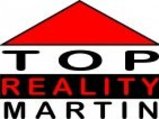 TOPrealitymartin, s.r.o.
