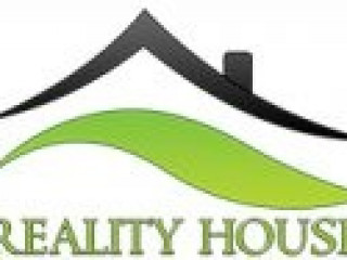 REALITY HOUSE, spol.s.r.o.