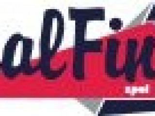 94004 RealFin, spol. s r.o.