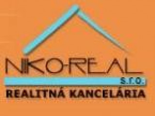 NIKO-REAL, s.r.o.