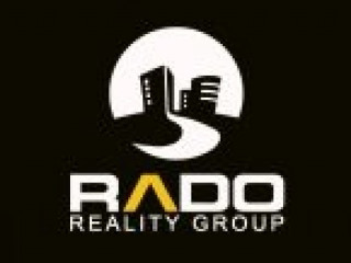 81578 RADO Reality Trenčín s.r.o.