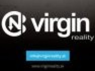 Virgin reality s.r.o