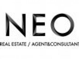 14688 NEOREAL ,s.r.o.