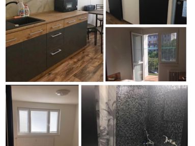 A80FBEBC-FC40-4454-9E28-48A0DB905E9C Krásny byt Nové Zámky