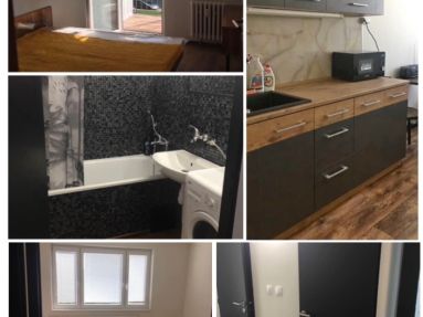 IMG_1883 3i byt Nové Zámky prerobený