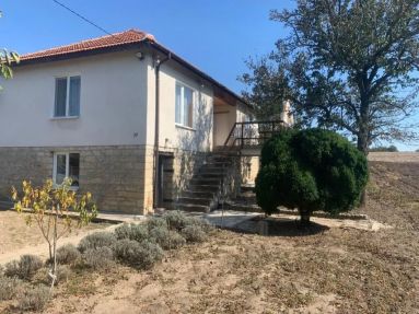 Kompletne zrekonštruovaný nádherný Dom 4-kk, 150m2