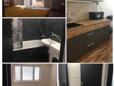 ca190469-d438-4b53-bbf6-75be4c6da826 Predaj 3i byt Nove Zámky - znížená cena