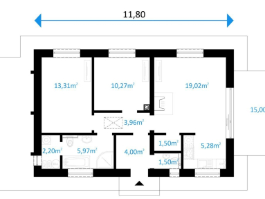 8281-podory-0x0