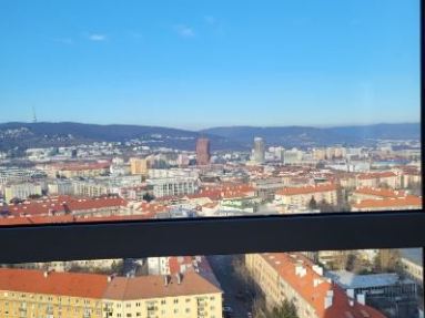 image000003 (1)