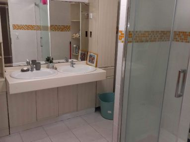 received_1292962054877978