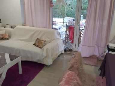 received_1316493335944277