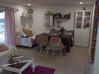 received_1350263102395399