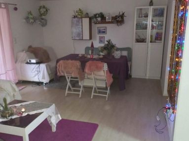 received_916911592807995