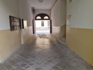 image000000