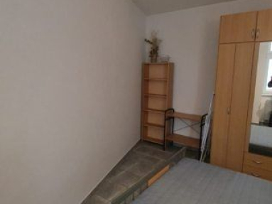 image000008