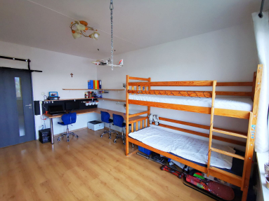 detska2