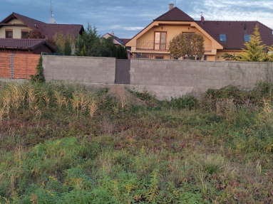 fotopozemok