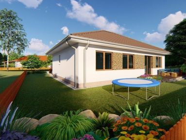 complex_gallery_image46332image_big_7