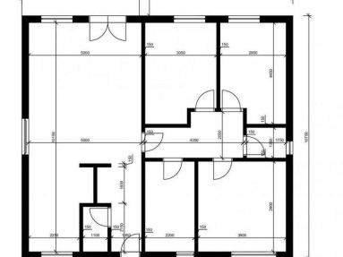 complex_gallery_image46334image_big_7