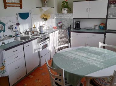 438060401_3642046756052085_607940605255013905_n