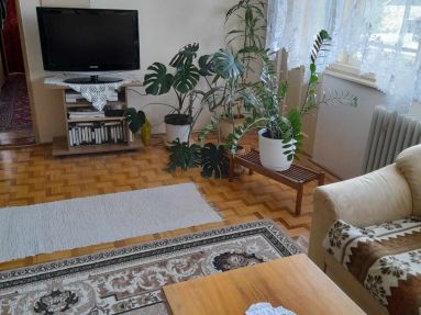 438060552_901329841678020_6675562377108965642_n