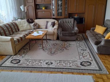 438124932_719286253486043_8966439356377177272_n