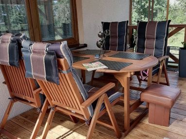 IMG_20230718_160544 (2)