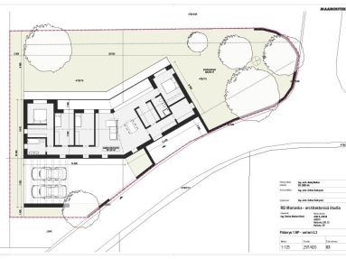 1710915028398-14a18b14-60ef-4a39-81d5-51ef41ce24c9_1