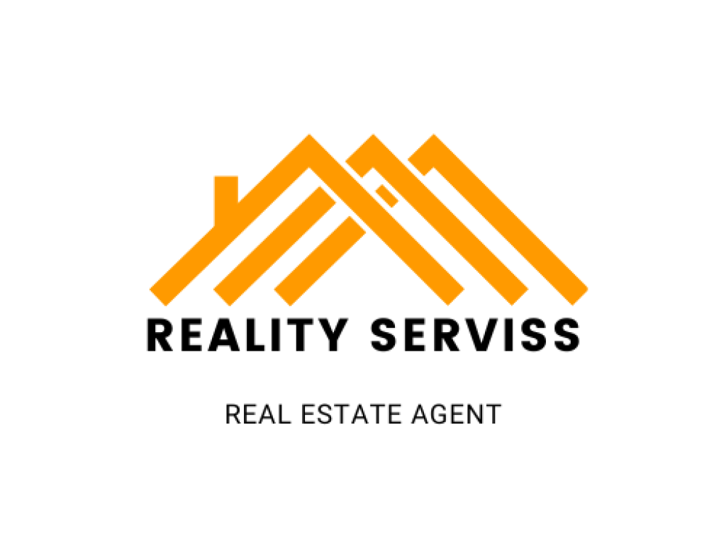 Predaj 4 izbový RD,novostavby,Veľký Biel,Senec