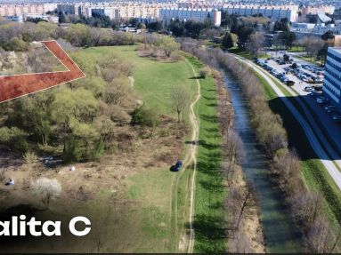 Pozemok Bojnice 11-min_formphotoeditor.com_formphotoeditor.com