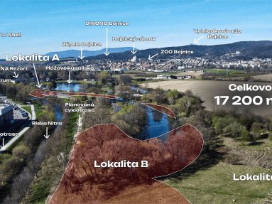 Pozemok Bojnice 3-min_formphotoeditor.com_formphotoeditor.com