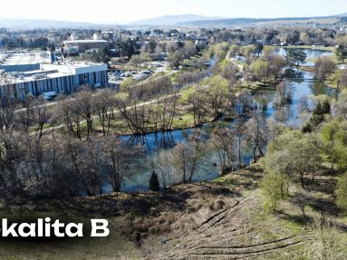 Pozemok Bojnice 4-min_formphotoeditor.com_formphotoeditor.com