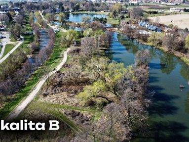 Pozemok Bojnice 6_formphotoeditor.com_formphotoeditor.com