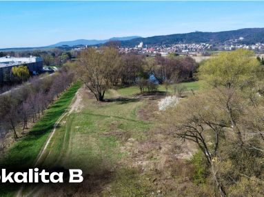 Pozemok Bojnice 7_formphotoeditor.com_formphotoeditor.com