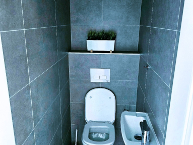 kosice-city-centre-rental-apartments-prenajom-bytov-kosice-6